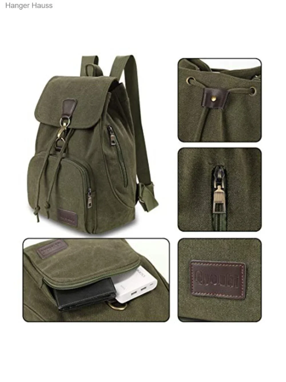 N/A stylish practical